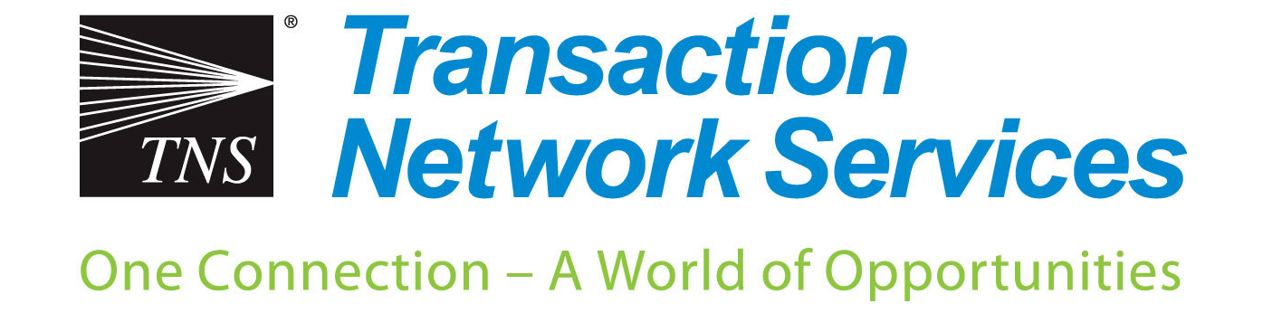 TNS Launches Secure SD-WAN to Help Retailers Embrace Digital Transformation and Cloud Adoption