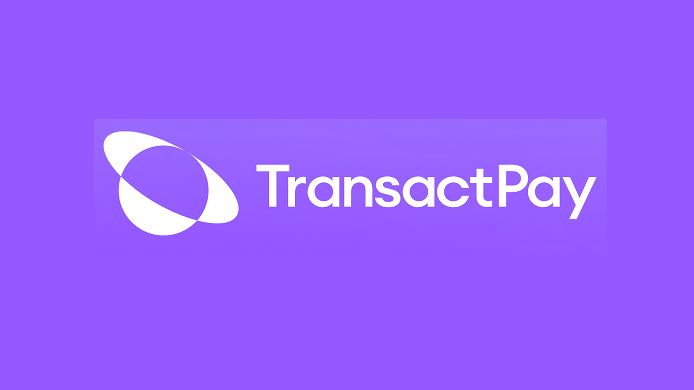 Transact Payments Rebrands to TransactPay: A new Brand Reflecting Its Growth & Ambitions