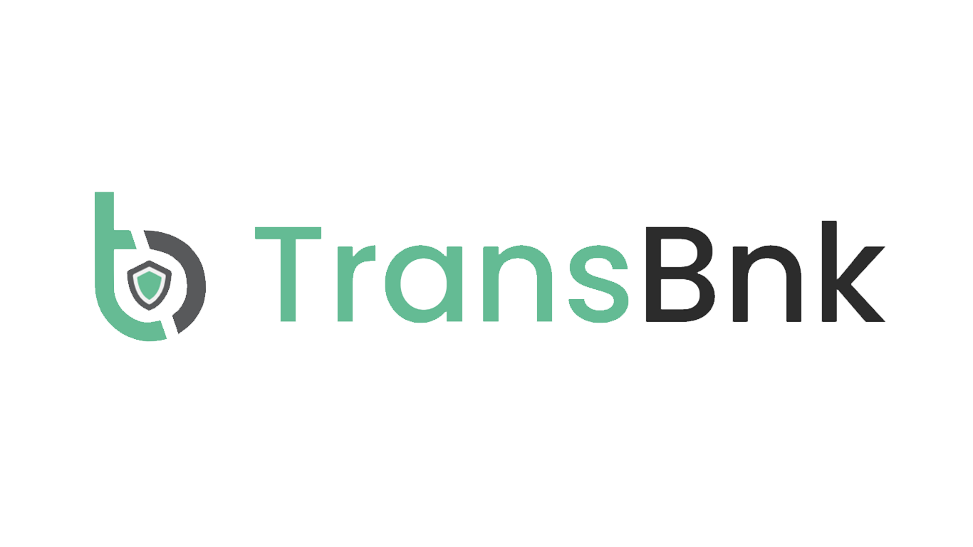 Transaction Banking Platform ‘TransBnk’ Partners with Mufin Group