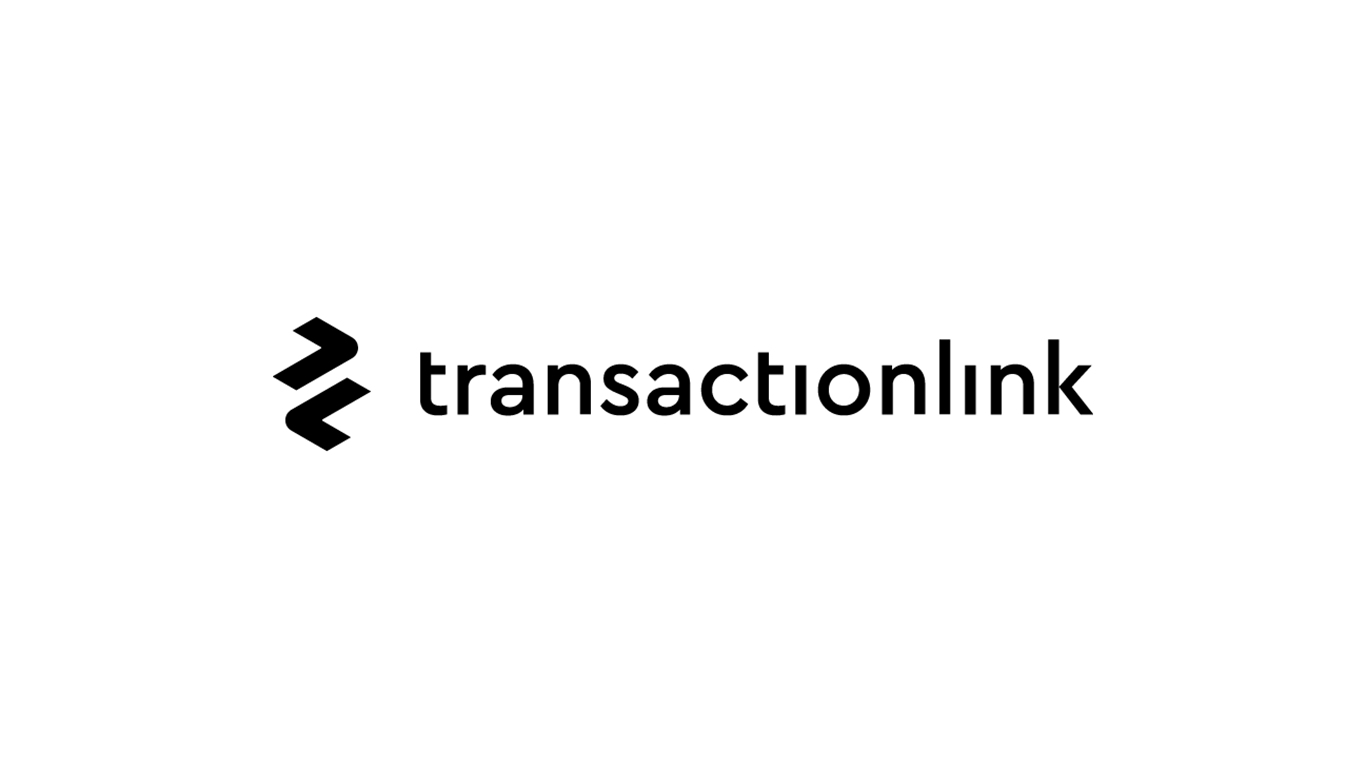 Berlin-based TransactionLink Raises €5M Seed Round for KYC/KYB Automation