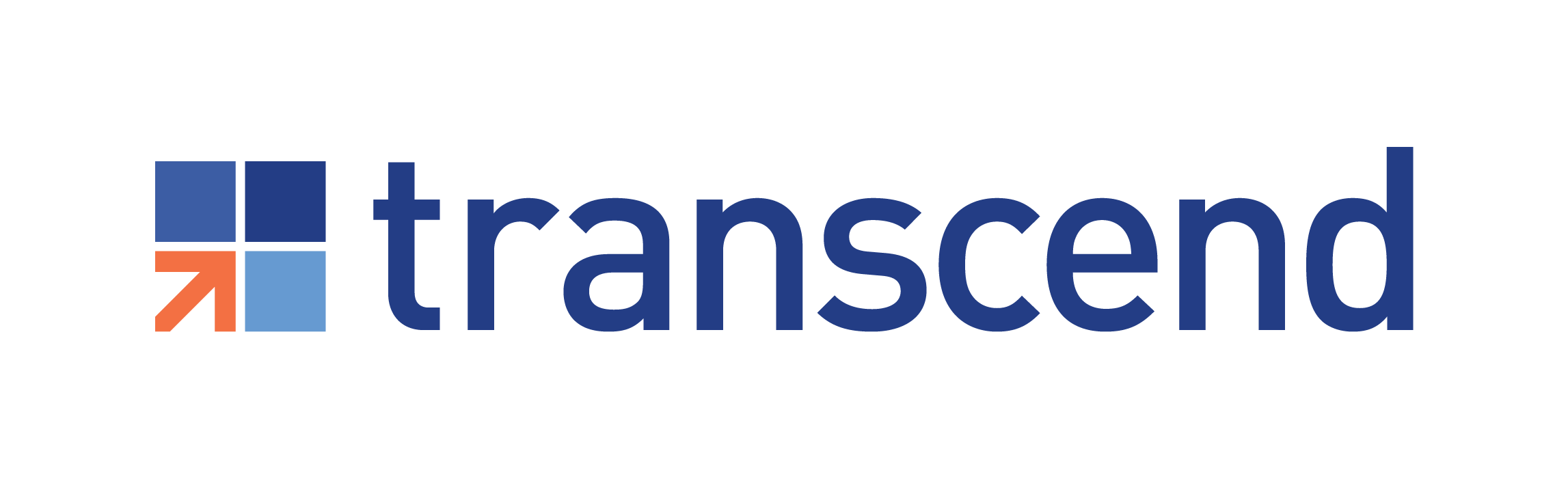 Transcend Raises $10 Million in Series A