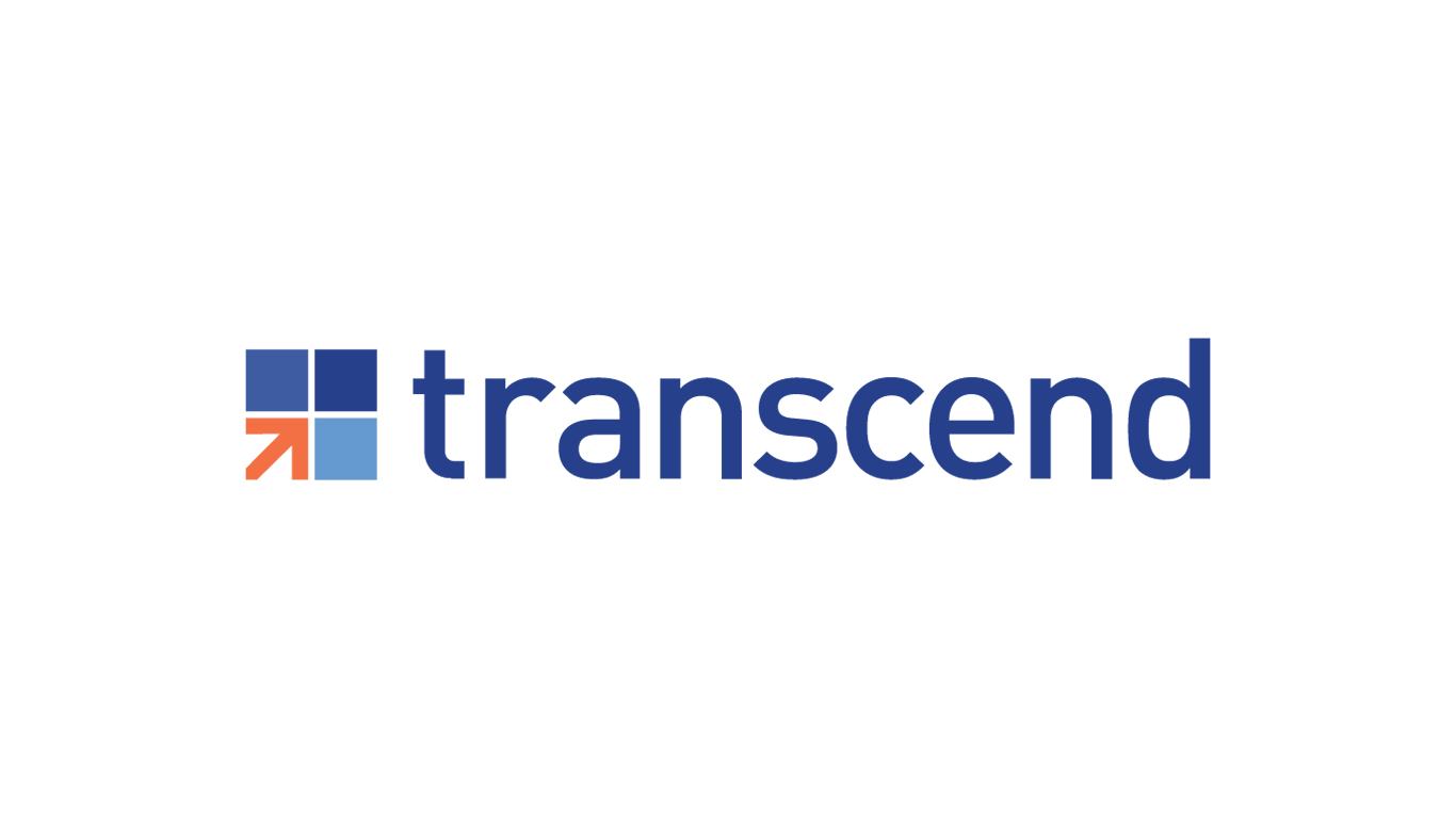 Experienced Emily Harris Joins Transcend as a Product Specialist