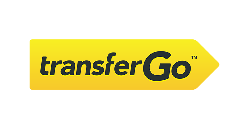 TransferGo becomes first to offer same day international money transfers on the weekend
