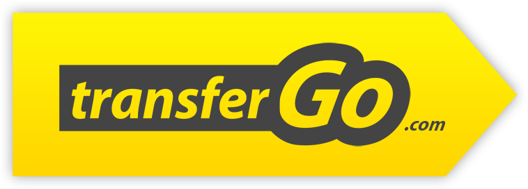 TransferGo and RDC Partner to Combat Financial Crime