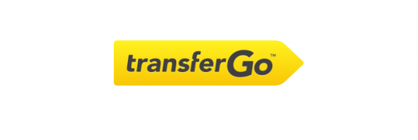 TransferGo Champions Frictionless ID Verification with SumSub and Veriff