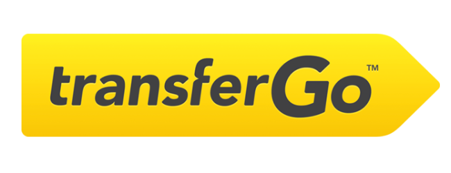 TransferGo Partners With Visa to Bring Global Real-Time Transfers to Users