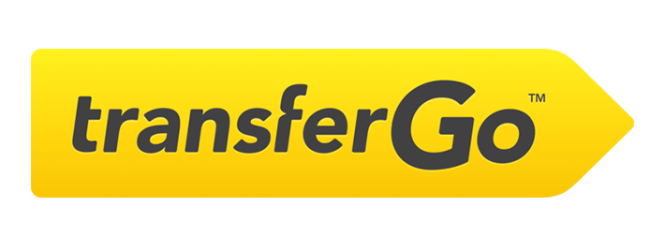 TransferGo Secures £4M from Silicon Valley Bank to Power Instant Payments