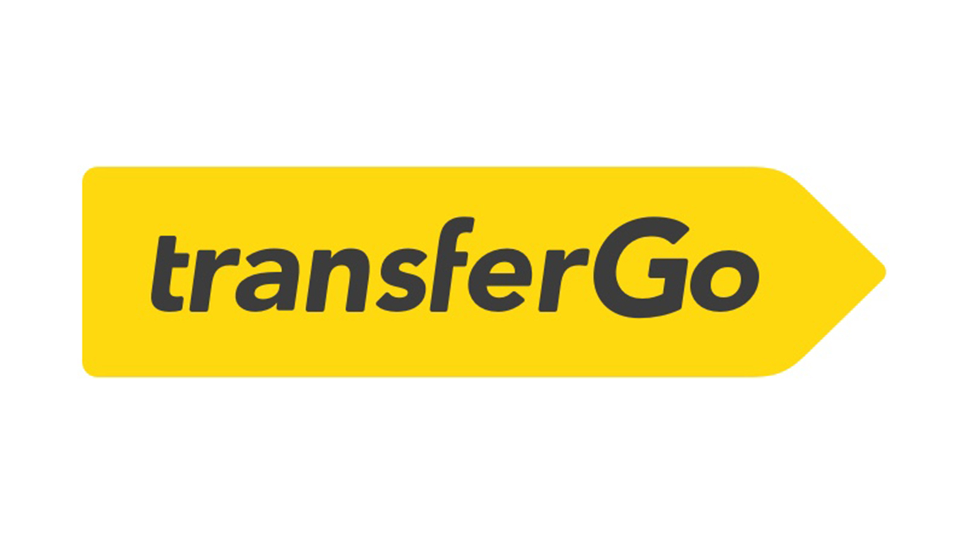 TransferGo Founders Become the First Lithuanians to be Invited to the Global Entrepreneur Network, Endeavor