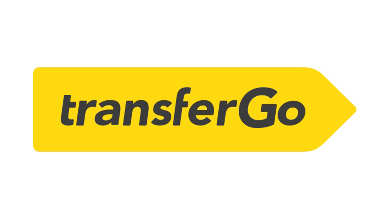 Fintech TransferGo Sees All-time High - Reaching Five Million Customers - as Demand for Migrant Remittances Soars