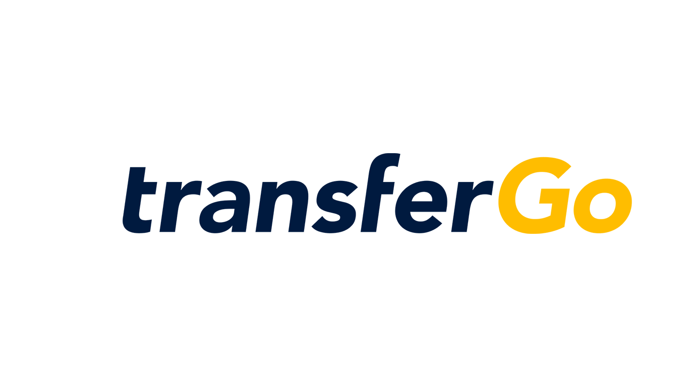 TransferGo Secures 10 Million USD Investment from Taiwania Capital