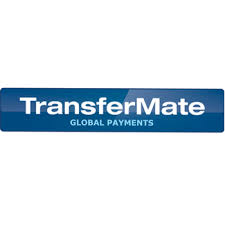 Transfermate Prepares for Growth by Automating Its Global Payment Process Using Market-Leading Accuity Payment Data