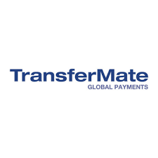 TransferMate and TouchNet launch solution to university payment challenges