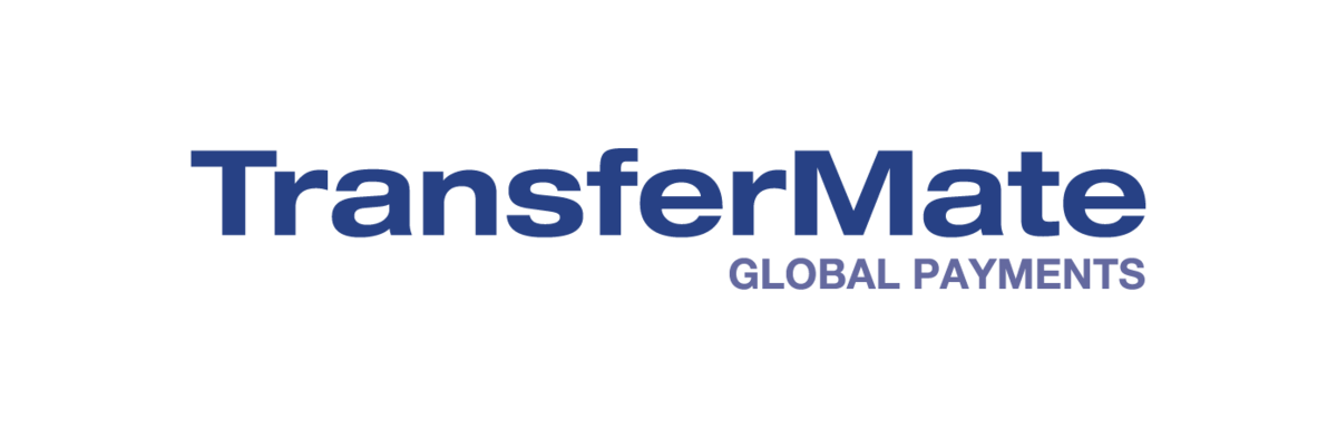 TransferMate Expands North American Regulation with Mexico Licence Approval