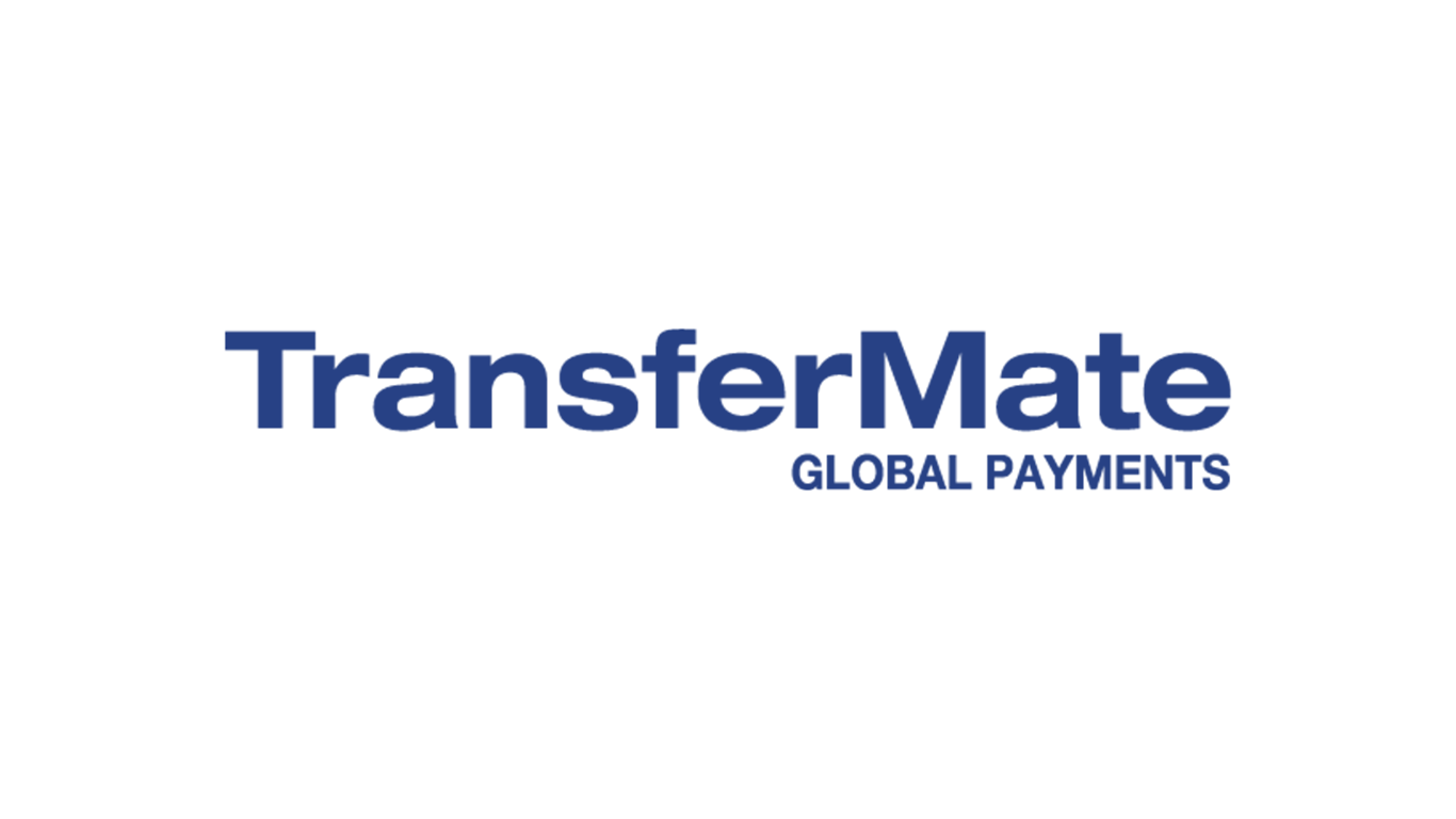 TransferMate Secures an E-money Licence from the Central Bank of Ireland