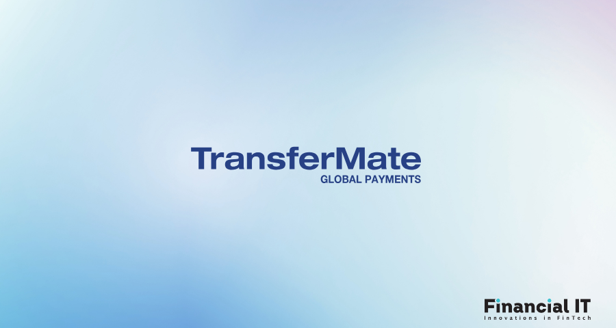 TransferMate Expands Global Accounts Offering With Addition of Brazilian Real, Enabling Businesses to Pay, Receive and Store Funds Locally