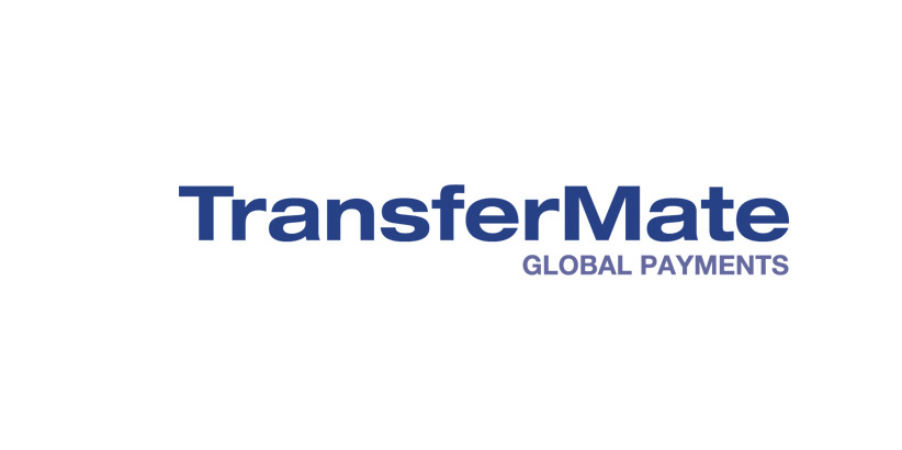 TransferMate Offers Fast and Easy Global Payment Option for Alibaba.com Customers 