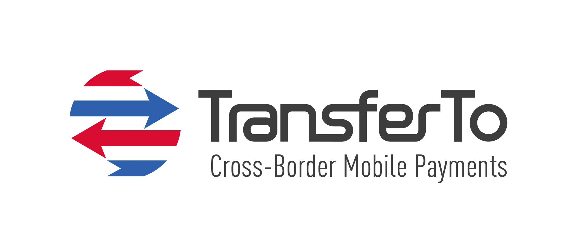 TransferTo announces rebrand with the creation of two market defining companies: DT One and Thunes