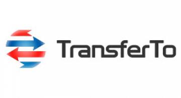 TransferTo Simplifies Mobile Money Remittance with Launch of Mobile Money Hub at Finovate Fall