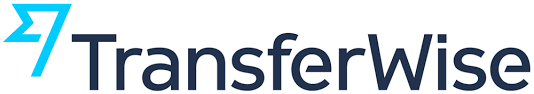 Natixis Payments and TransferWise announce a partnership