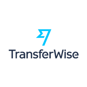 Transferwise Launches Consumer “borderless” Account and Debit Card