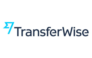 TransferWise valuation jumps to $5bn in $319m secondary share sale