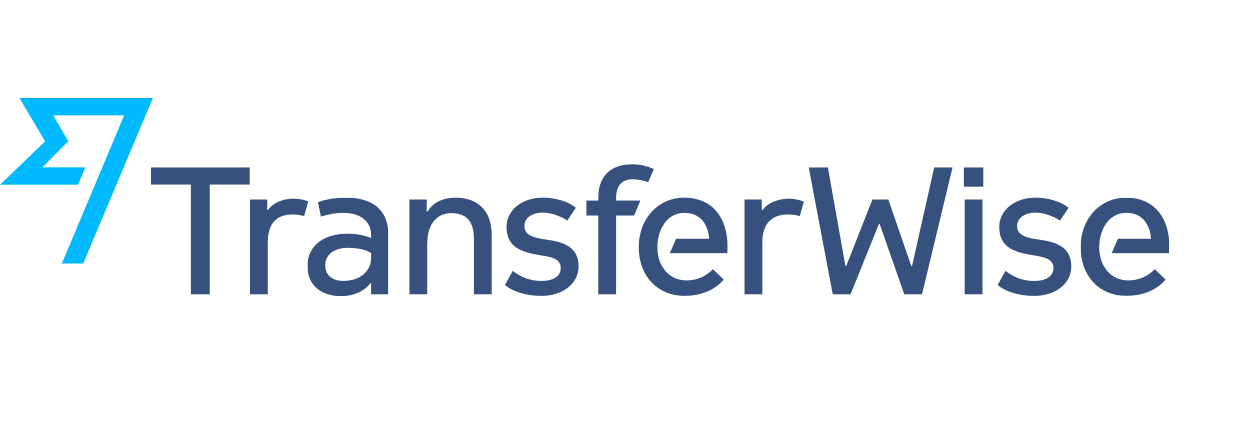 Emburse Streamlines International Expense Reimbursements With TransferWise Partnership