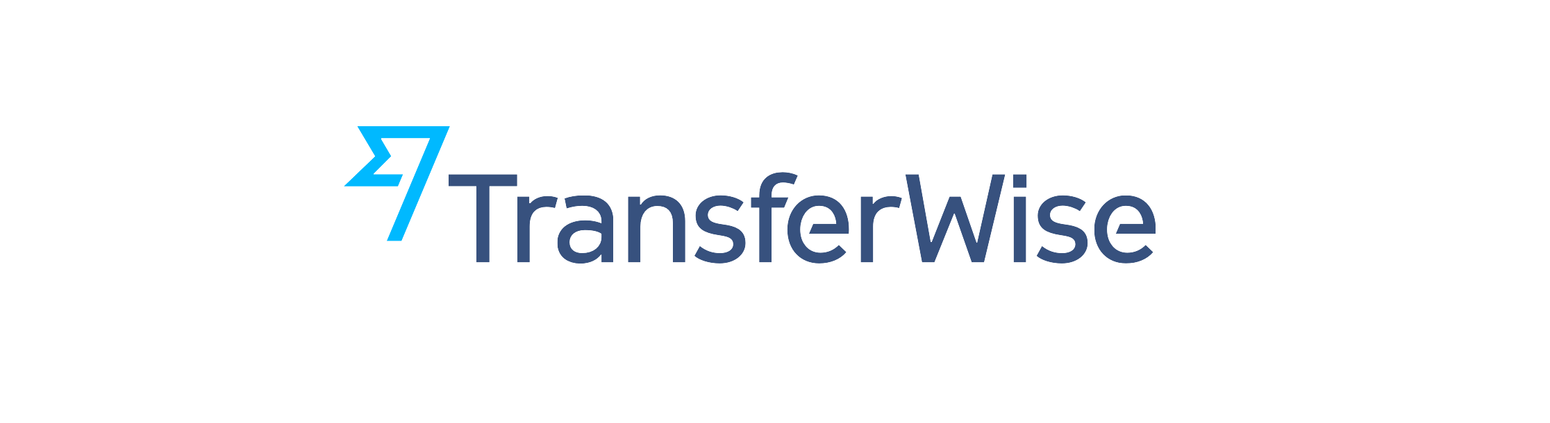 TransferWise to Create 750 Jobs Globally in Next Six Months