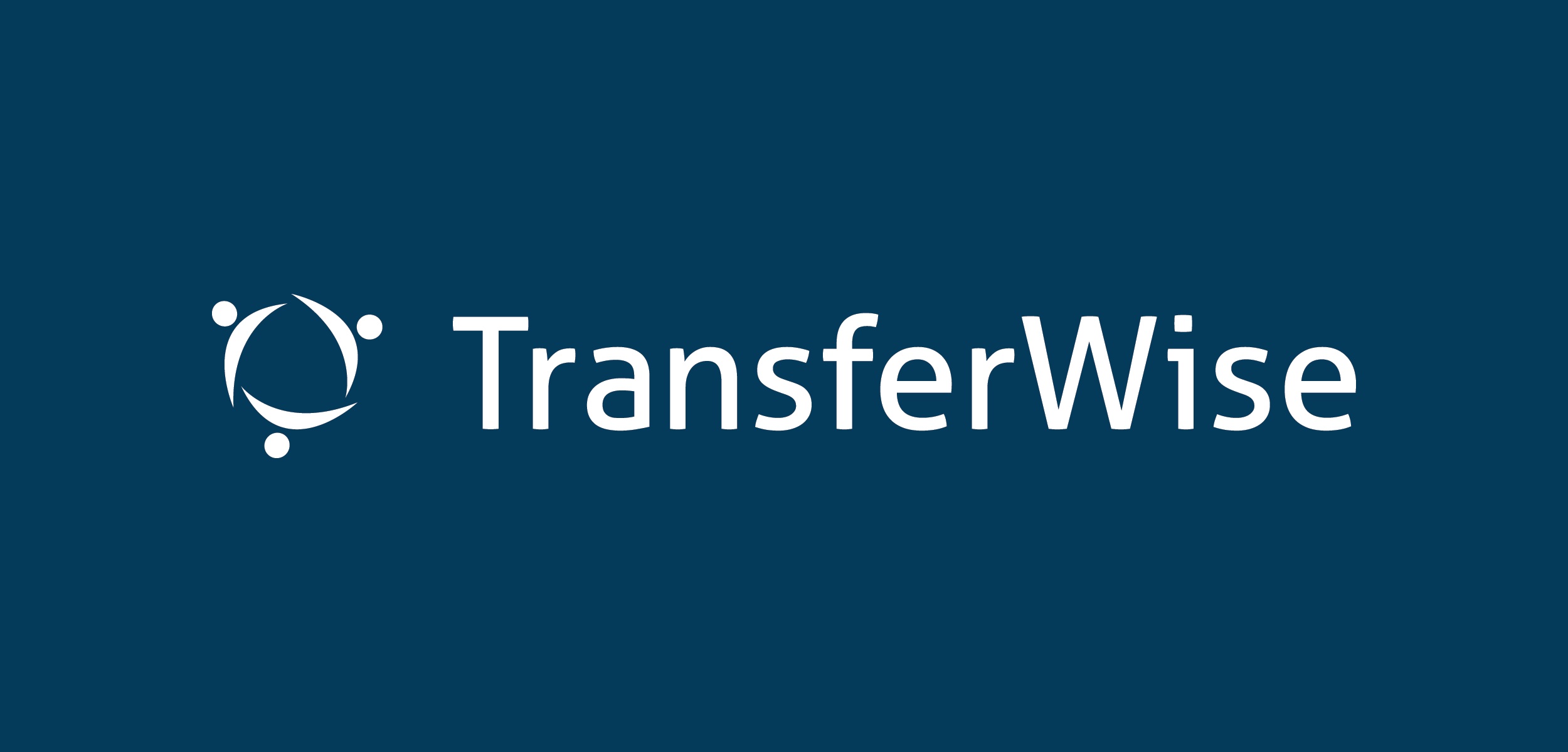 TransferWise Exceeds the £500m a Month Milestone