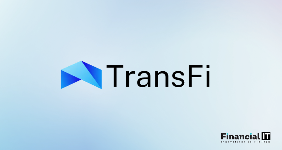 TransFi & BizPay Bring Cross-Border Payments to WhatsApp and Telegram for 65M SMEs