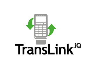 TransLink.iQ Will Manage More Than 250,000 POS Terminals in Uzbekistan