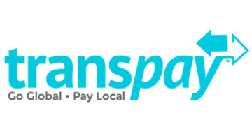 Transpay Reveals New Funding Currencies for Firms Paying Globally