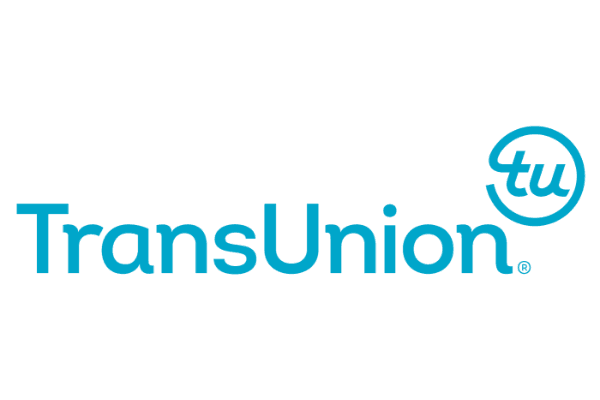 TransUnion Teams up With CreditLadder To Include Property Rental Payments in Credit Reports