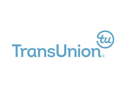 TransUnion enhances document verification solution as new research finds identity fraud at center of many digital COVID-19 scams