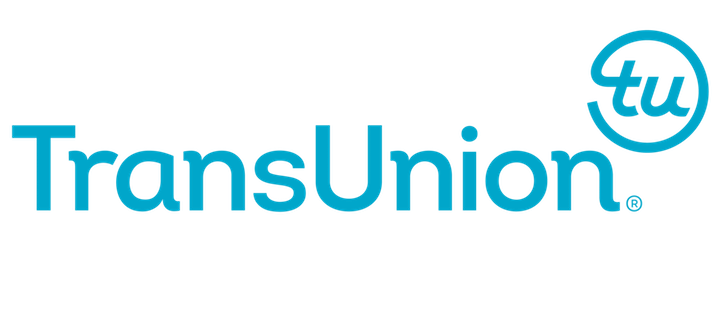 New TransUnion Study Finds Smooth Digital Transactions “Essential to Business Survival” During and After Pandemic