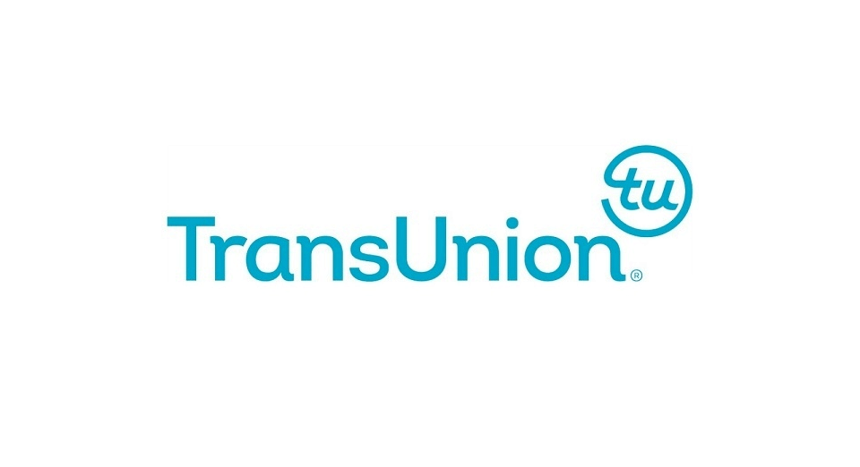 TransUnion Unveils Enhanced Data Breach Support Service in the UK