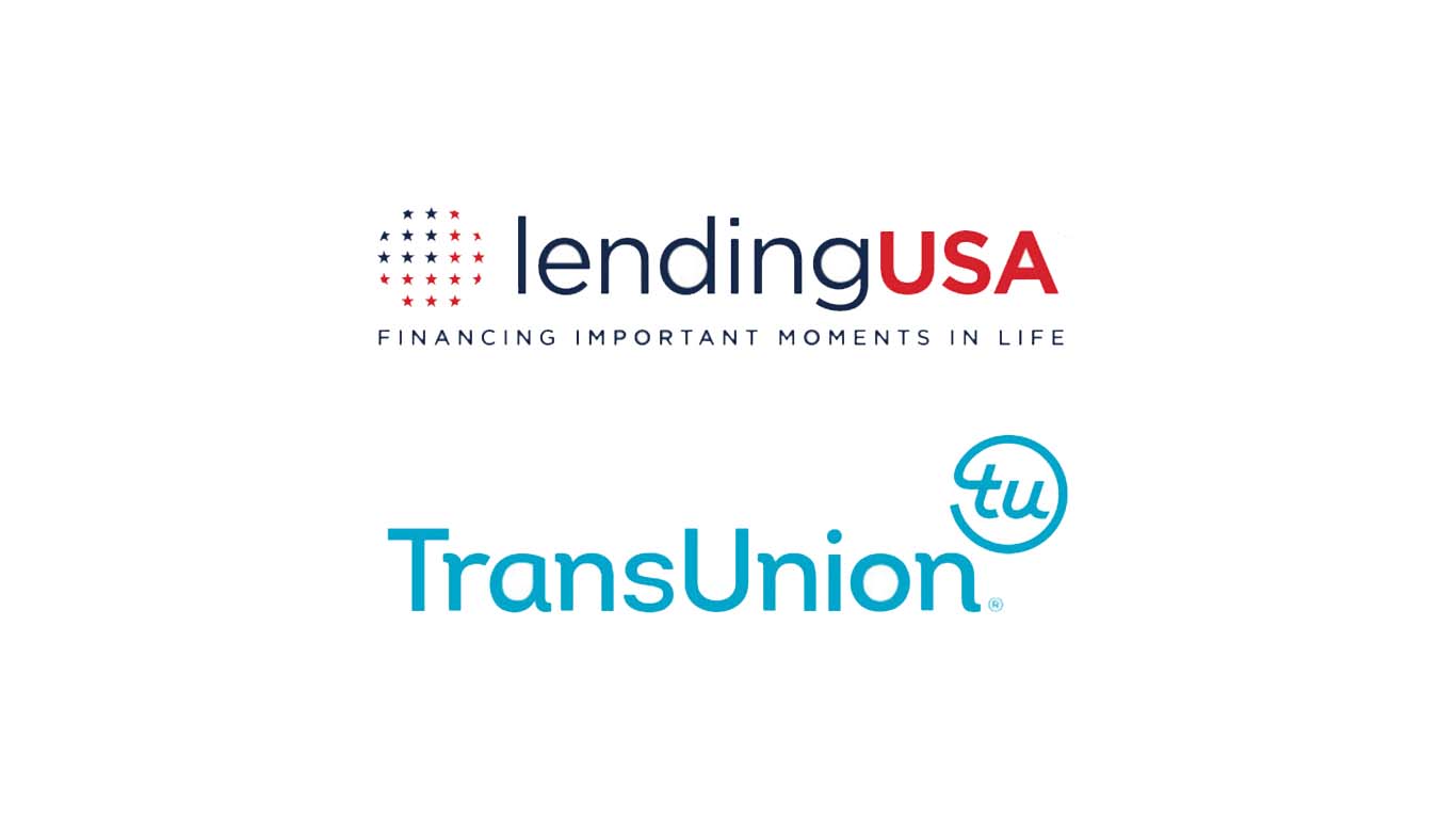 LendingUSA™ Introduces FastScreen™ Customer Prescreen Tool for the Funeral Home Industry in Partnership With TransUnion