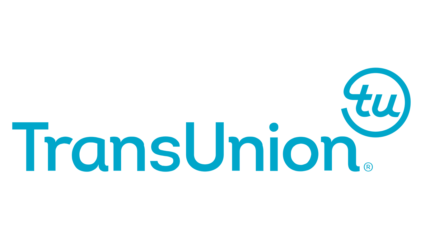 TransUnion Report: Anticipating Future Fed Interest Rate Cuts, Consumers Continue To Use Existing Credit, Gain Access To New Lines