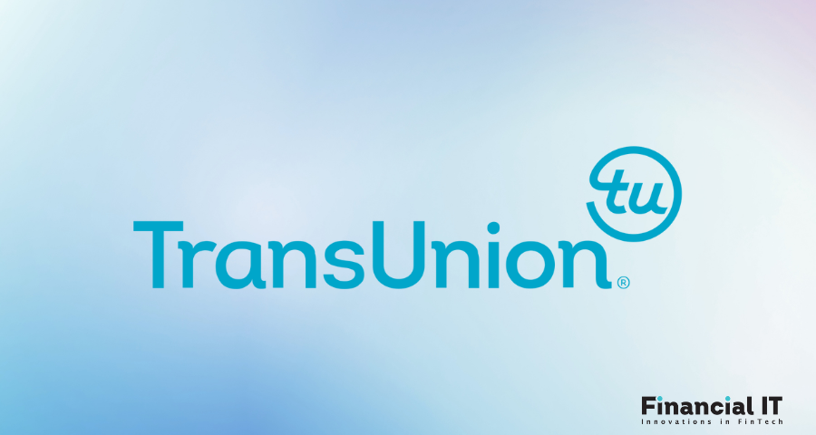 TransUnion Analysis Finds Fraud Costing Businesses Equivalent of Nearly 7% of Revenues