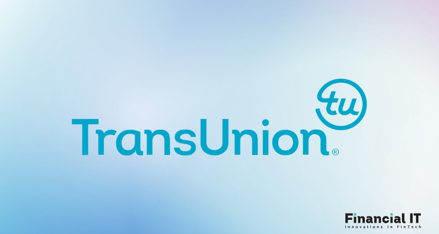 Fraud Costs Businesses Nearly 8% of Their Equivalent Revenues Globally, TransUnion Reports Fraud Costs Businesses Nearly 8% of Their Equivalent Revenues Globally, TransUnion Reports