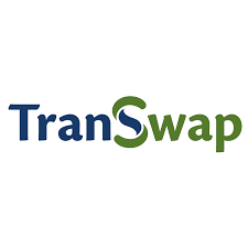 TranSwap unveils cross-border payments API