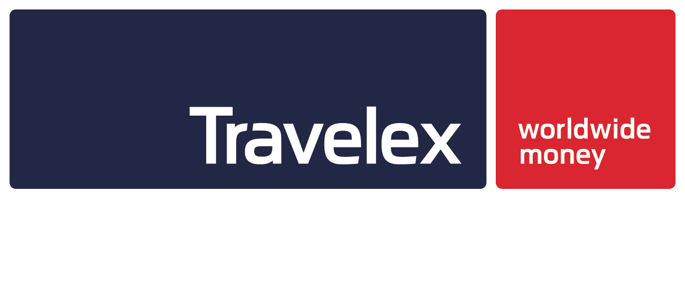 Travelex Statement in response to today’s Finablr Announcement