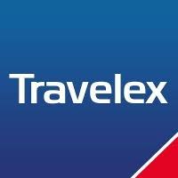 Travelex Appoints Chief Innovation and Transformation Officer