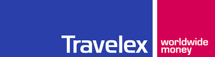 Travelex research reveals an “immovable 24%” of consumers that refuse to go cashless 