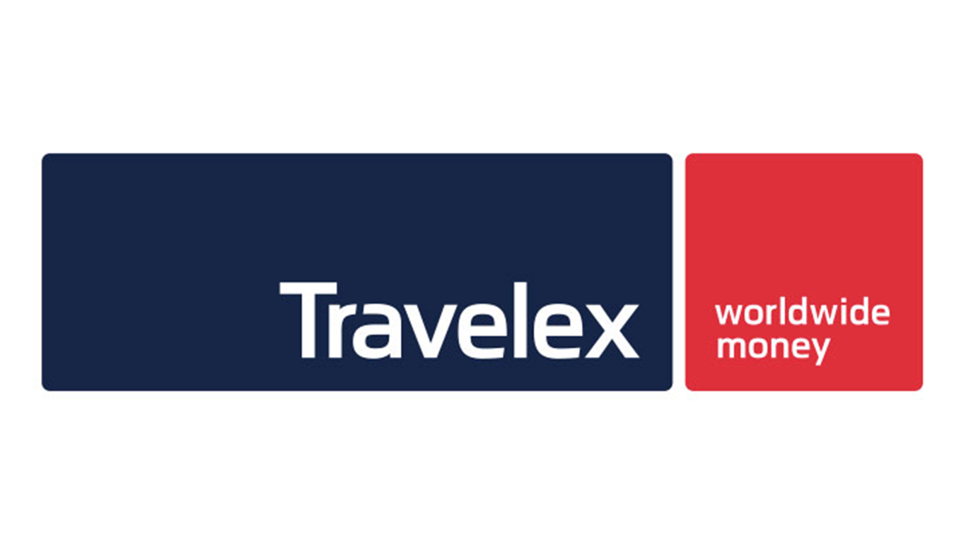 Travelex Launches Click-and-collect in Hong Kong