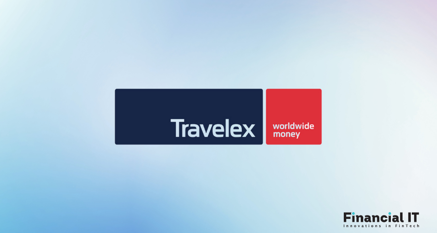 Travelex Launches Complete ATM Technology Refresh With NCR Atleos