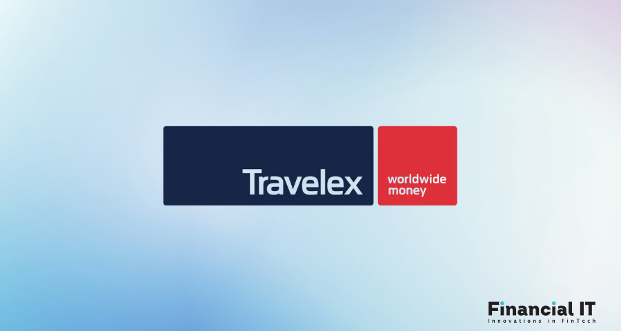 Travelex and TSB New Zealand Launch Referral Partnership Travelex and TSB New Zealand Launch Referral Partnership
