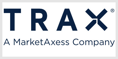  Trax MiFIDII APA Approved by Financial Conduct Authority