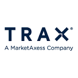 Trax Transforms Integration of CME Global Repository Services Into Insight Platform