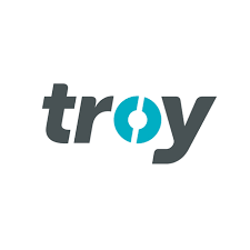 Turkey's Troy Enables Mobile Contactless Payments