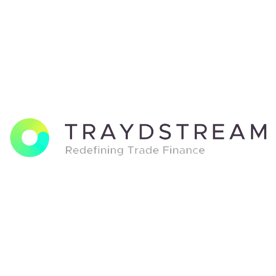 Traydstream Accelerates Growth with Expanding its Presence in India 